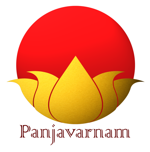 Panjavarnam