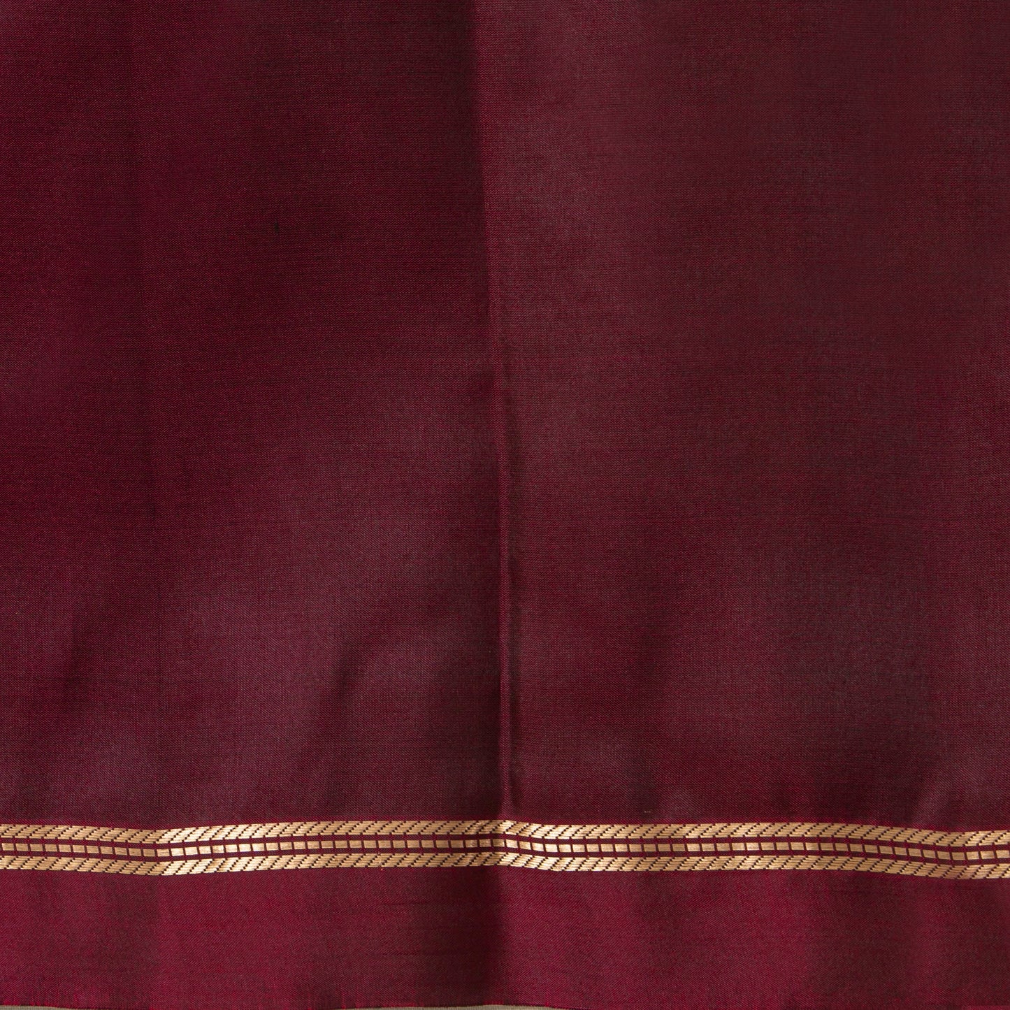 Green And magenta Kanchipuram Silk Saree Light Weight For Festive Wear PV MEN 117