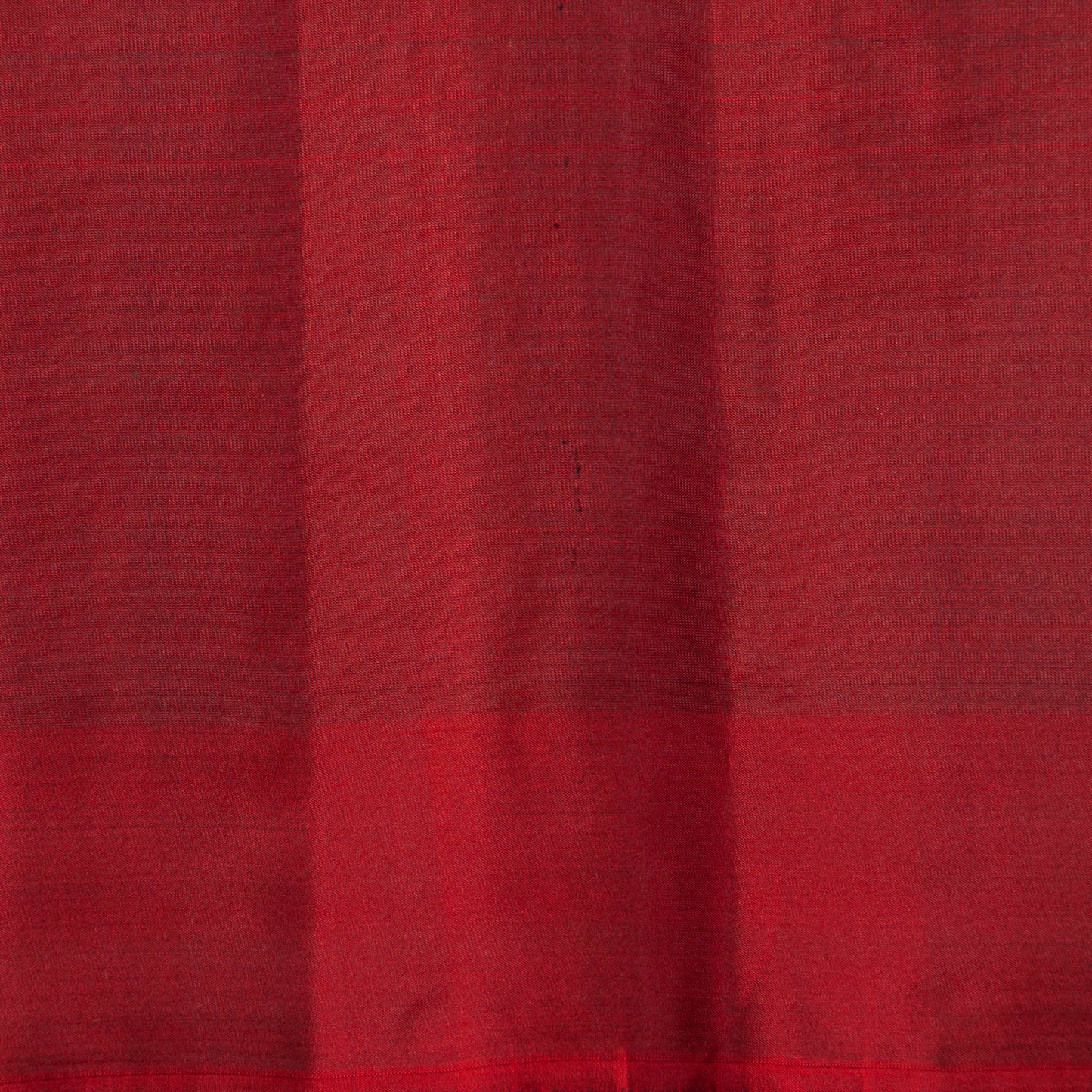 Green And Maroon Kanchipuram Silk Saree Light Weight For Festive Wear PV MEN 115 - Silk Sari - Panjavarnam PV MEN 115
