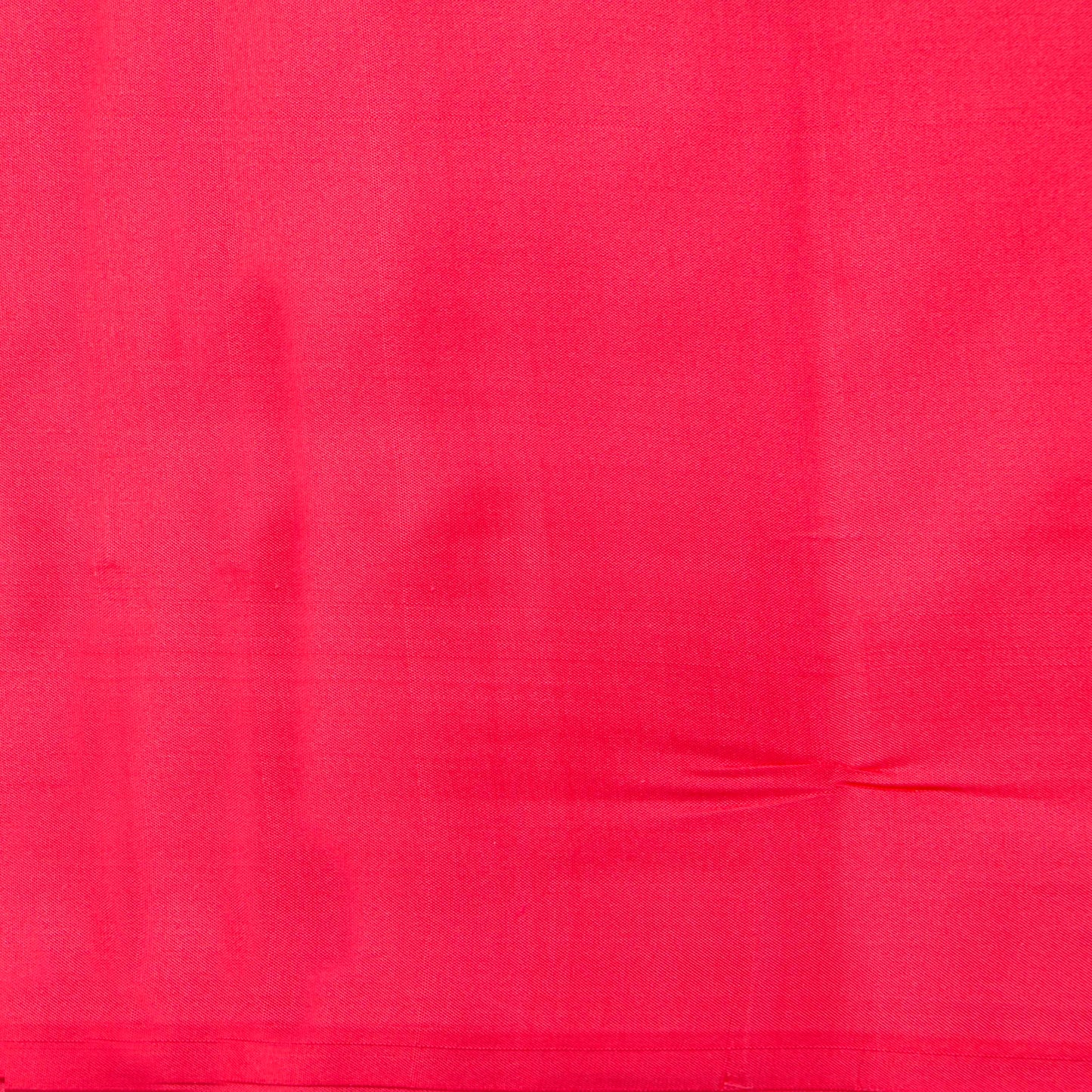 Black And Pink Kanchipuram Silk Saree Light Weight For Festive Wear PV MEN 159