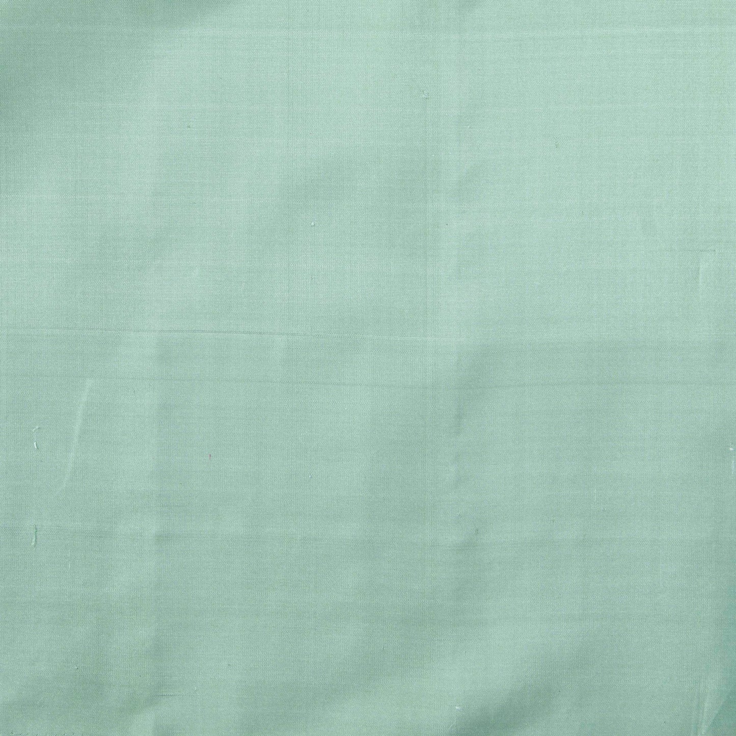 Pastel Blue Kanchipuram Silk Saree For Festive Wear PV MEN 308