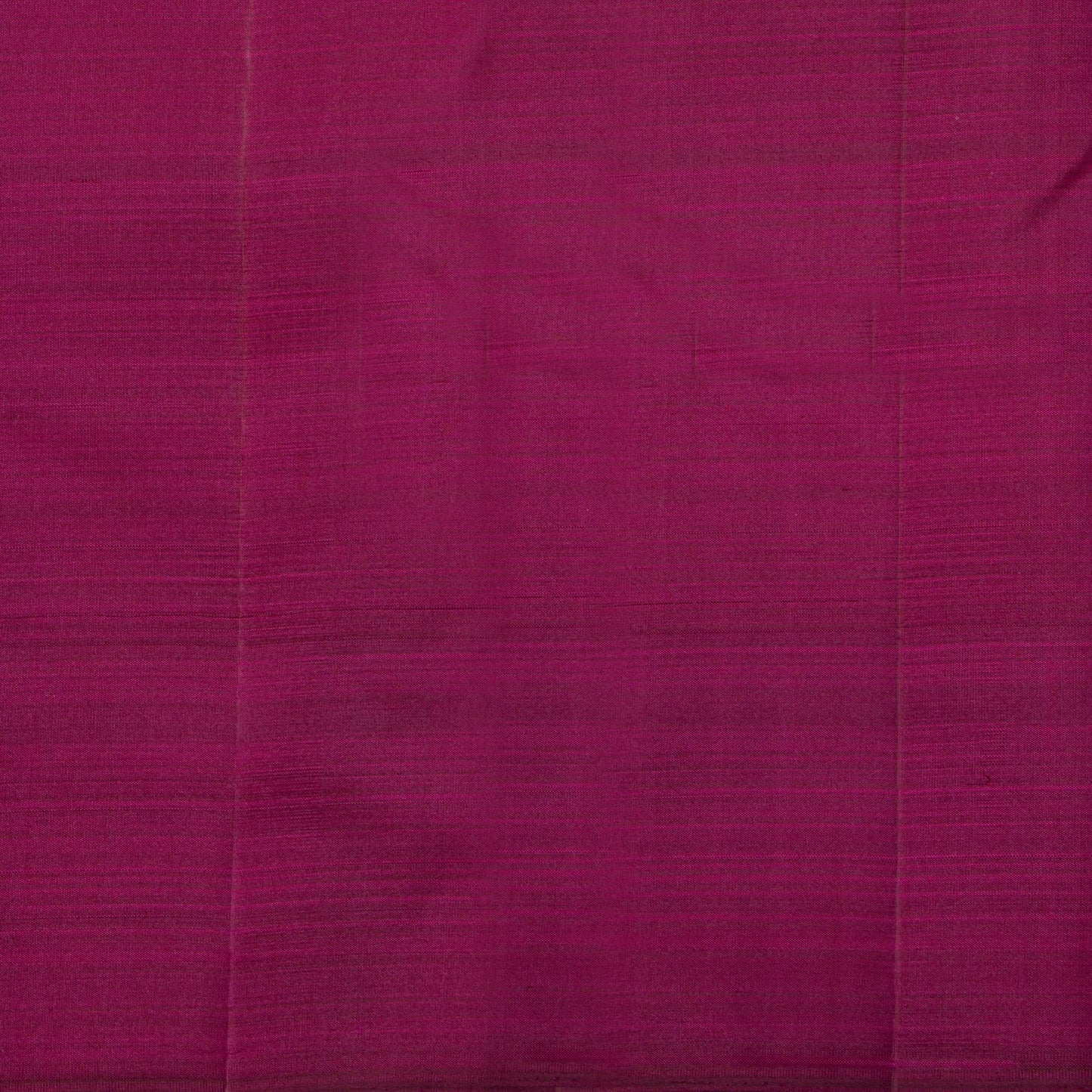 Pink And Magenta Kanchipuram Silk Saree For Festive Wear PV MEN 238 - Silk Sari - Panjavarnam PV MEN 238