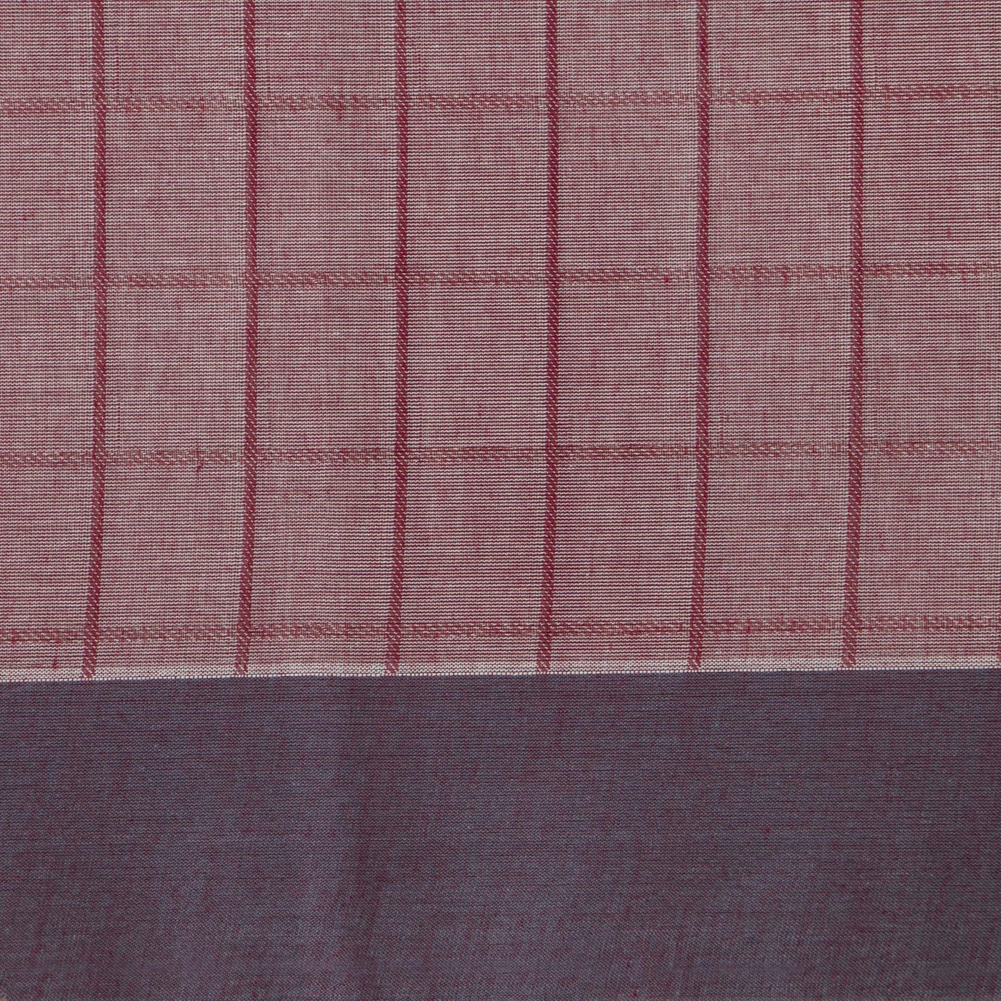 Pink Fancy Cotton Saree For Festive Wear PV MM FC 976 - Cotton Saree - Panjavarnam PV MM FC 976