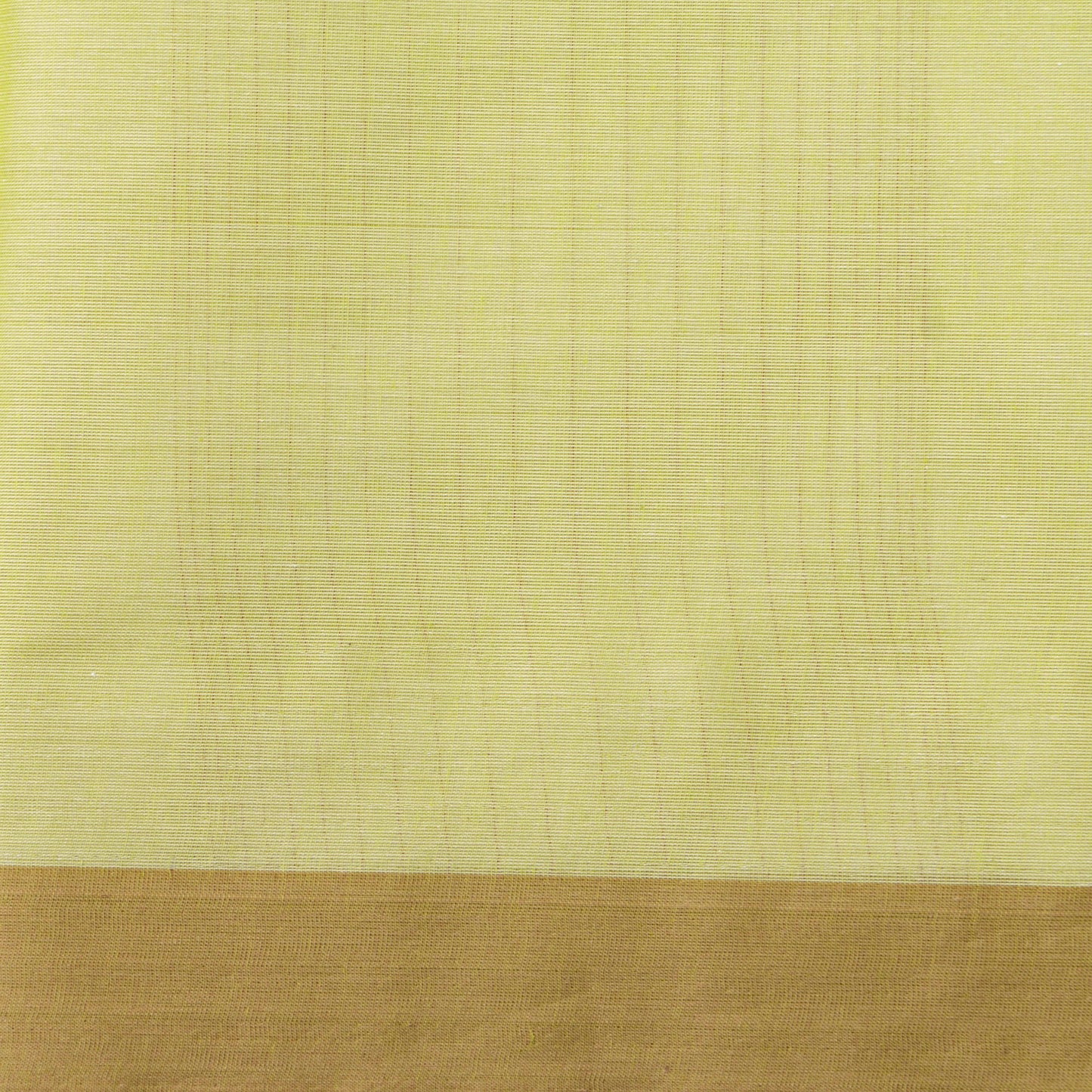Pastel Green Fancy Cotton Saree For Festive Wear PV MM FC 993 - Cotton Saree - Panjavarnam PV MM FC 993