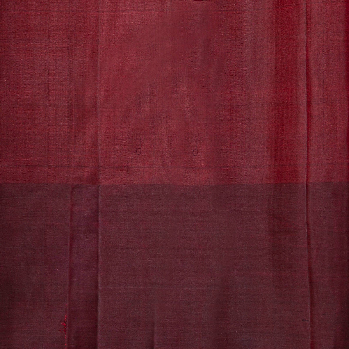 Multi Colour Checks Odisha Pattern Weave Kanchipuram Silk Saree For Festive Wear PV J 1874