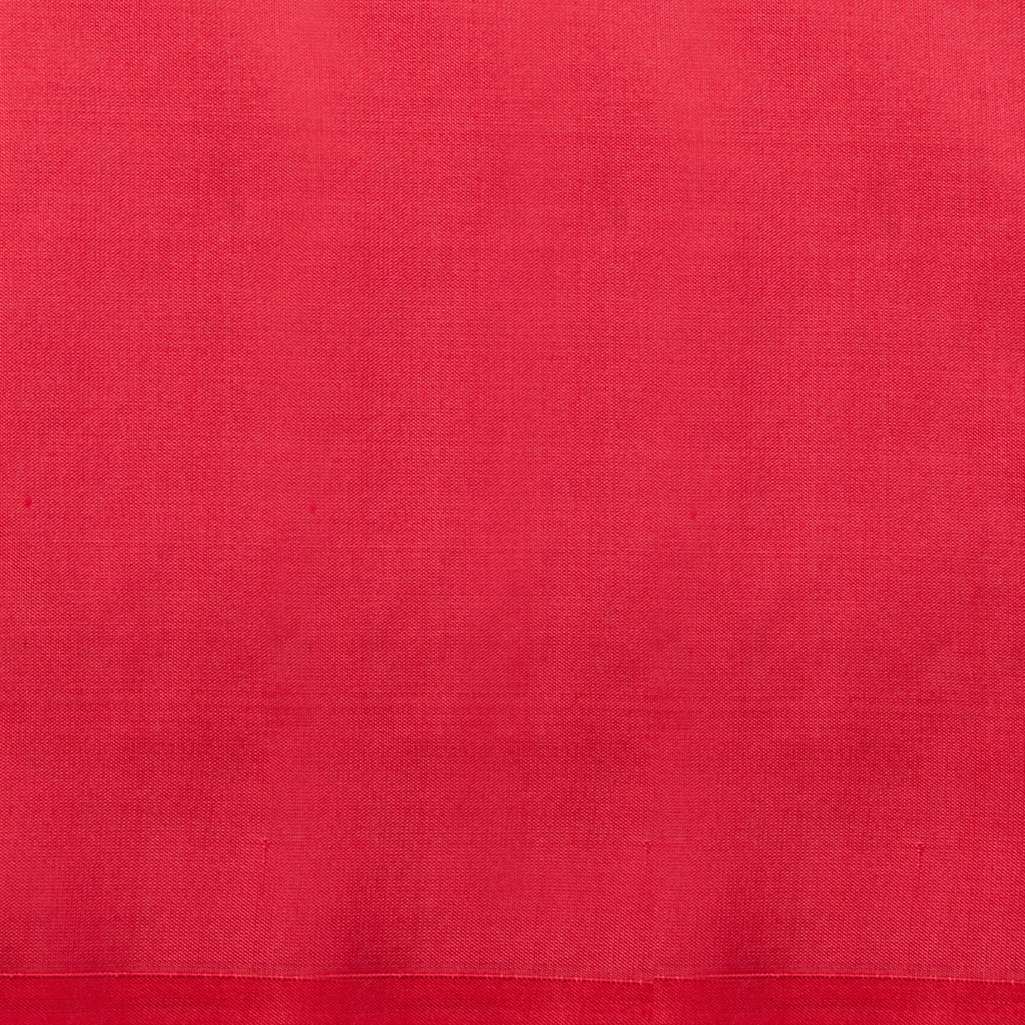 Green And Pink Borderless Kanchipuram Soft Silk Saree For Festive Wear PV RSP 194