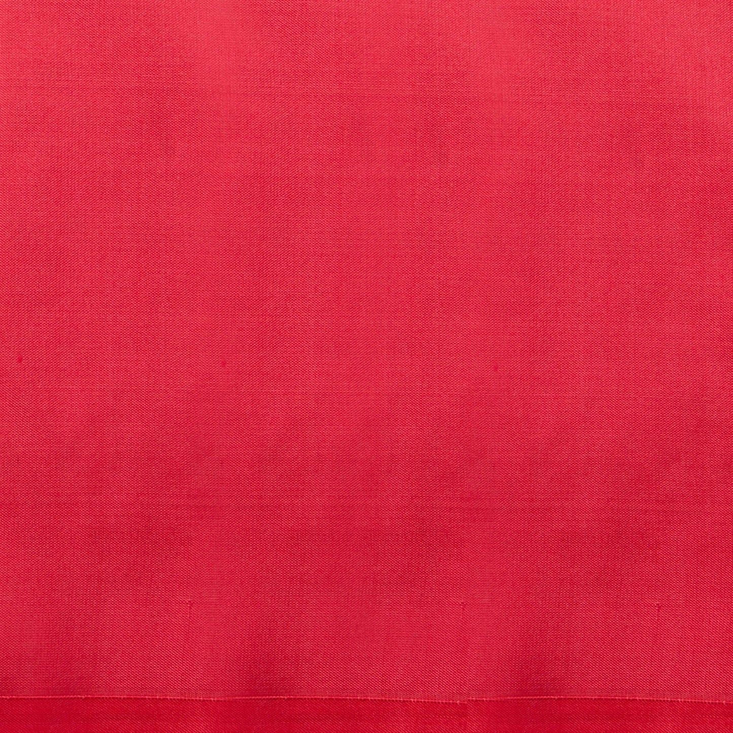 Green And Pink Borderless Kanchipuram Soft Silk Saree For Festive Wear PV RSP 194