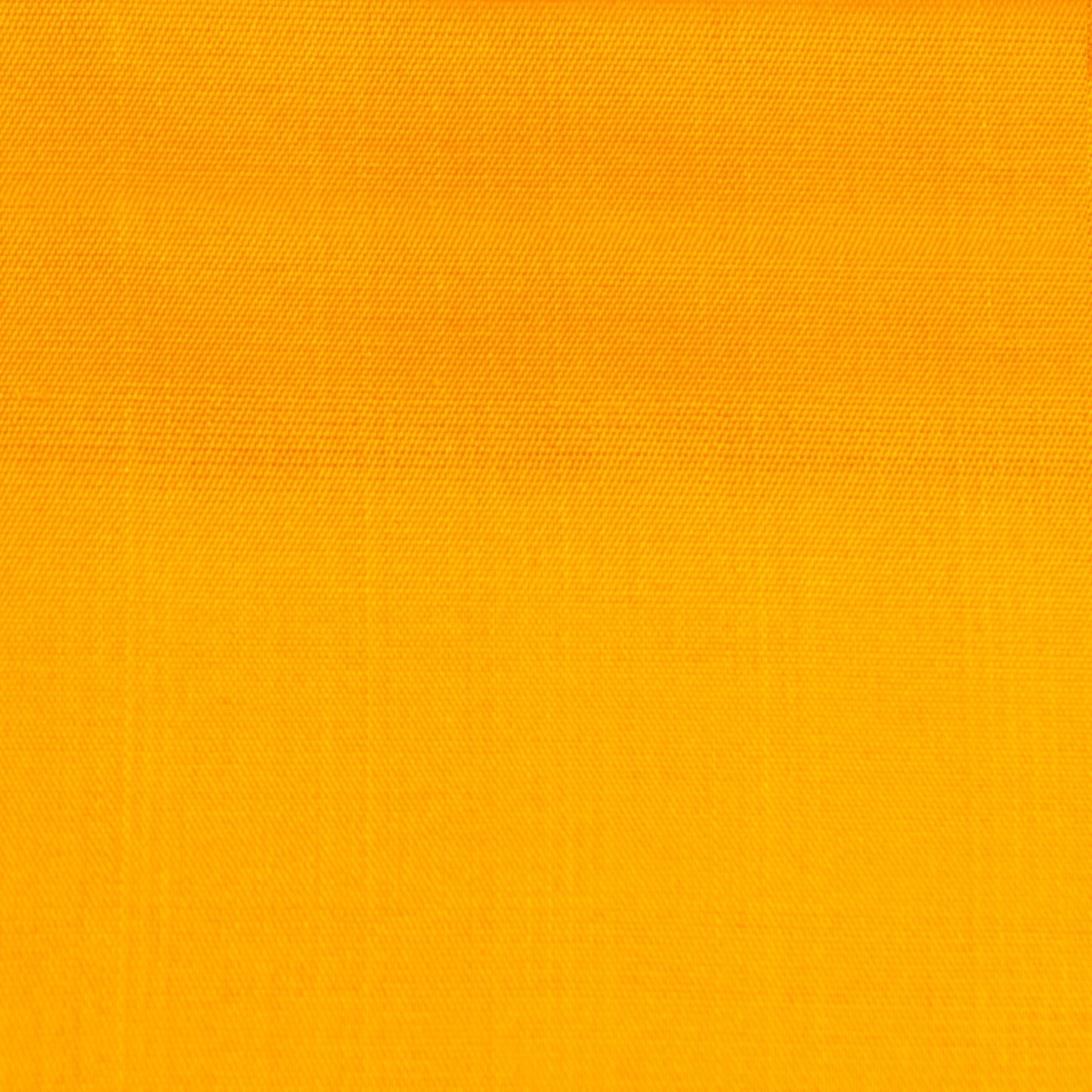 Pink And Yellow Borderless Kanchipuram Soft Silk Saree For Festive Wear PV RSP 223