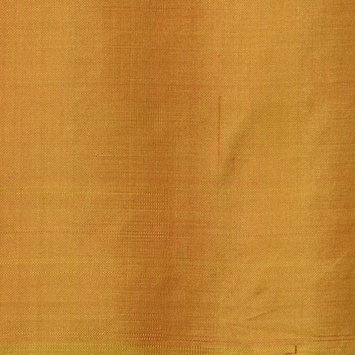 Green Mustard And Tan Stripes Soft Silk Saree With Antique Gold Zari For Festive Wear PV RSP 209