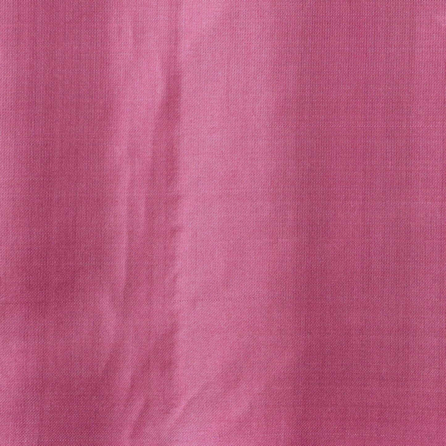 Multi Colour Stripes Handwoven Soft Silk Saree With Antique Gold Zari For Festive Wear PV RSP 208