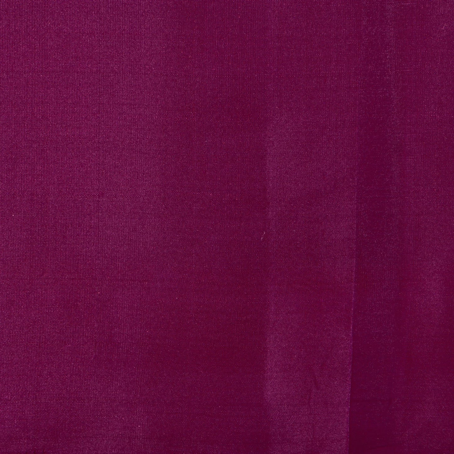 Blue And Magenta Handwoven Soft Silk Saree With Antique Gold Zari For Festive Wear PV RSP 211