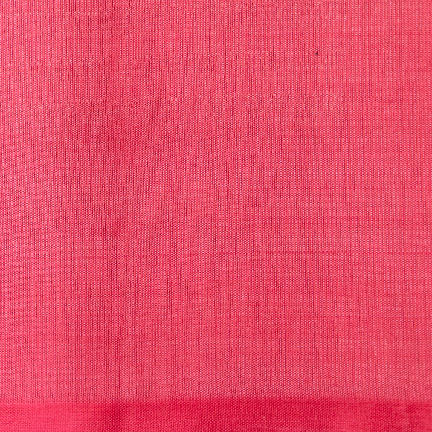 Green And Pink Borderless Kanchipuram Soft Silk Saree For Festive Wear PV RSP 187