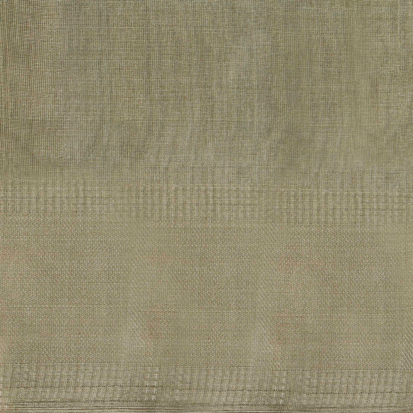 Silver Banarasi Tissue Silk Saree PBT 314