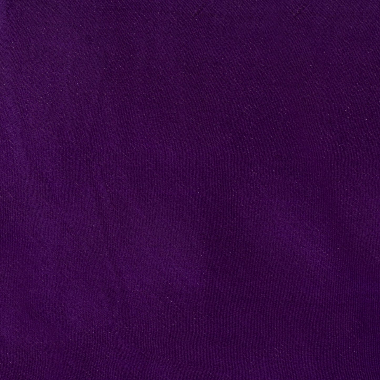 Purple Crepe Banarasi Silk Saree PB 304