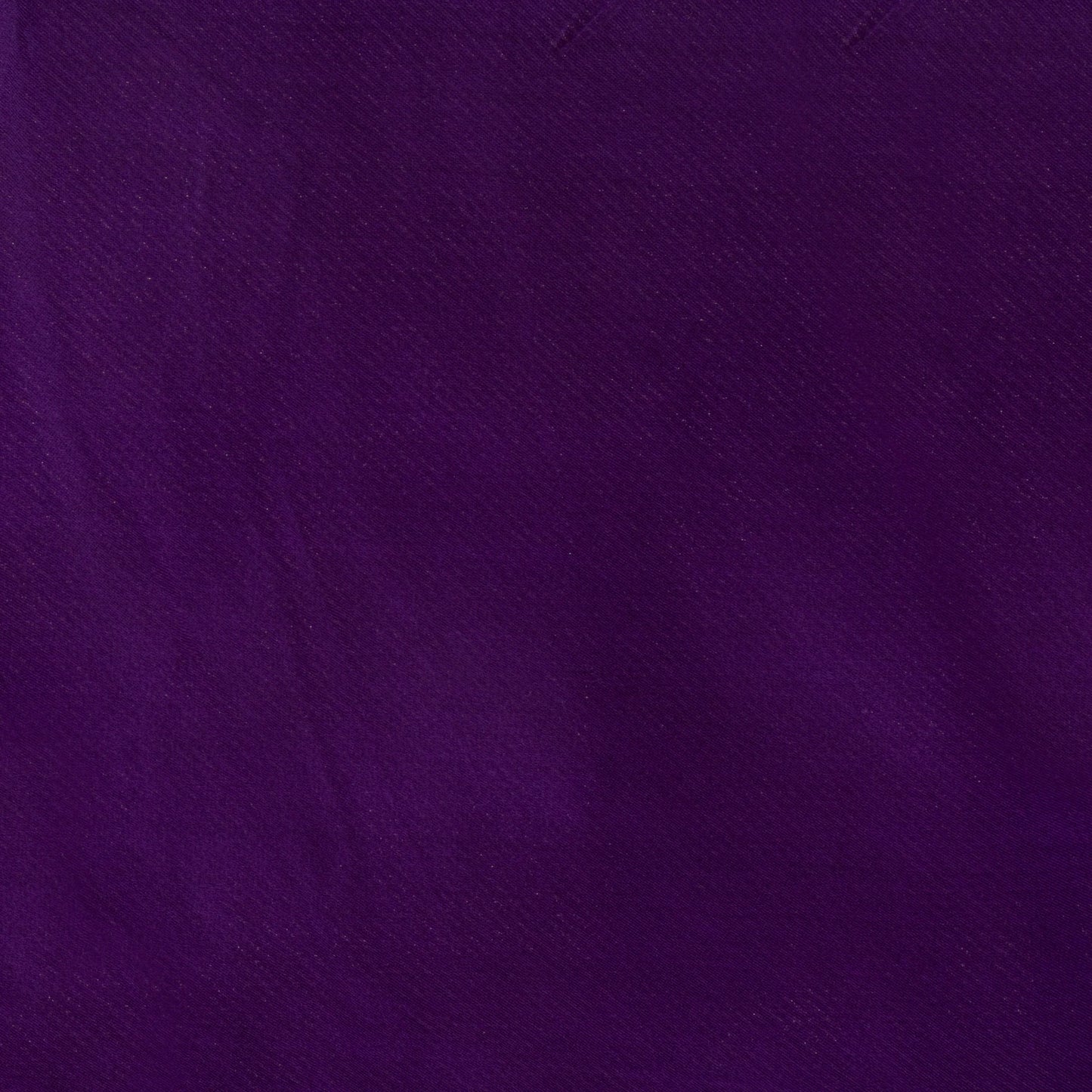 Purple Crepe Banarasi Silk Saree PB 304 - Banarasi Silk - Panjavarnam PB 304