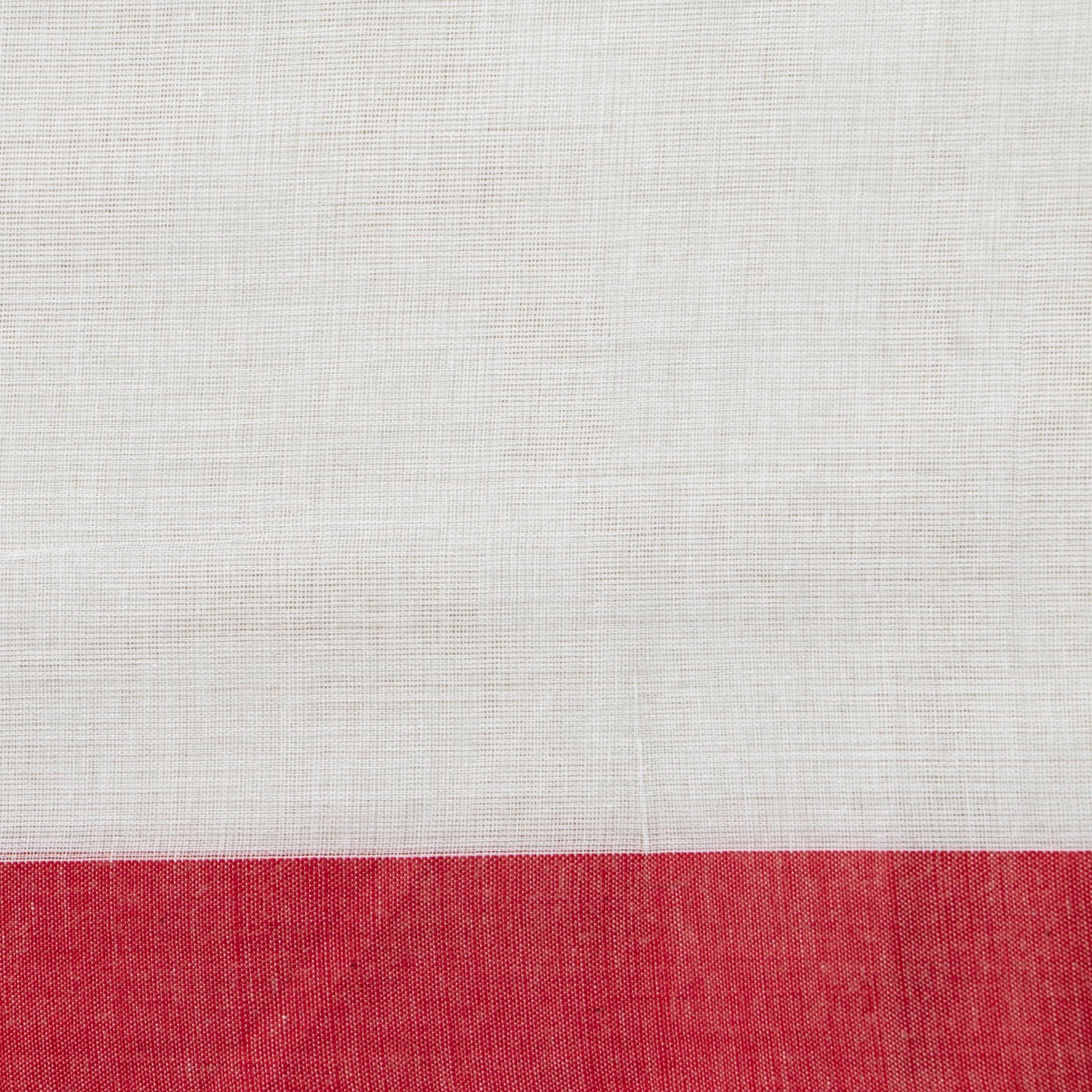 White Dhakai Jamdani Muslin Silk Saree For Party Wear PV MJ 164