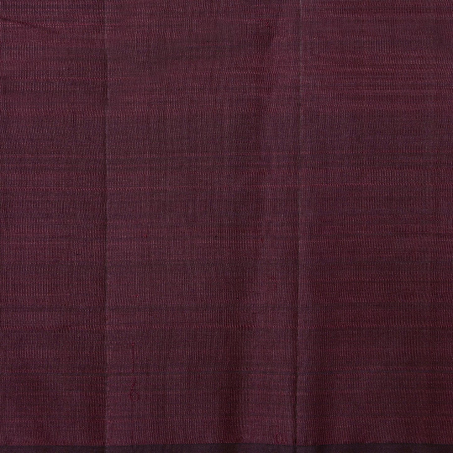 Lavender And Brown Kanchipuram Silk Saree For Festive Wear PV NYC 1543 - Silk Sari - Panjavarnam PV NYC 1543