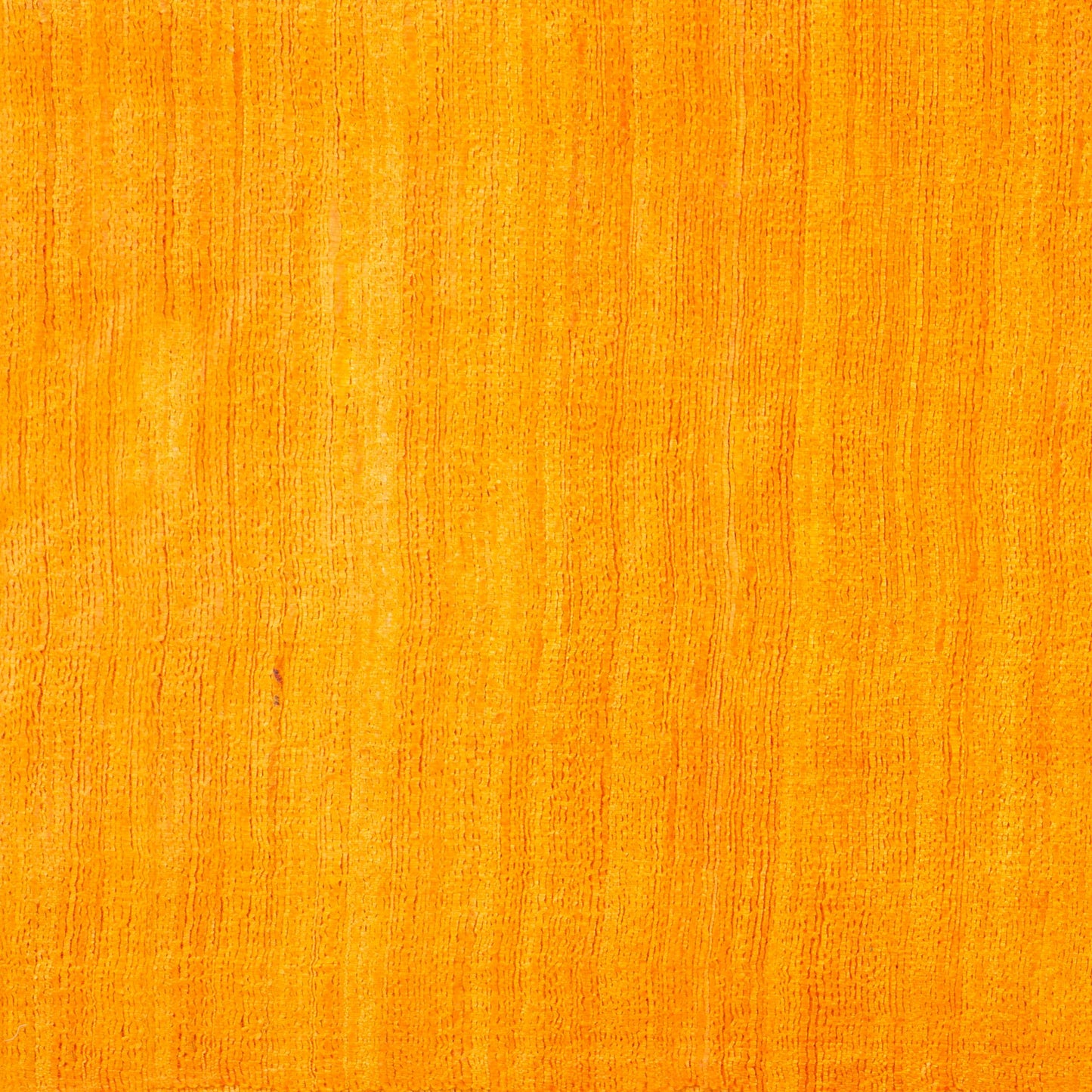 Mustard Tussar Silk Saree Handwoven PT 2076 - Tussar Silk - Panjavarnam PT 2076