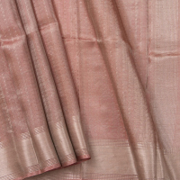 Buy Banarasi Katan Silk Sarees Online