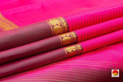 Pink Shades