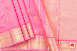 Short Border Sarees