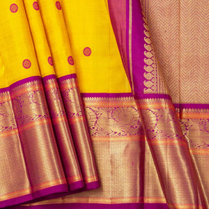 Thread Work Sarees