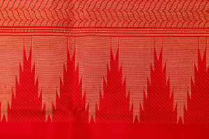 Wedding Sarees