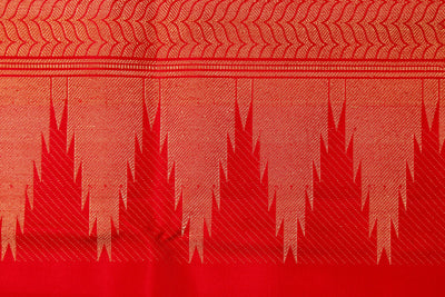 Wedding Sarees