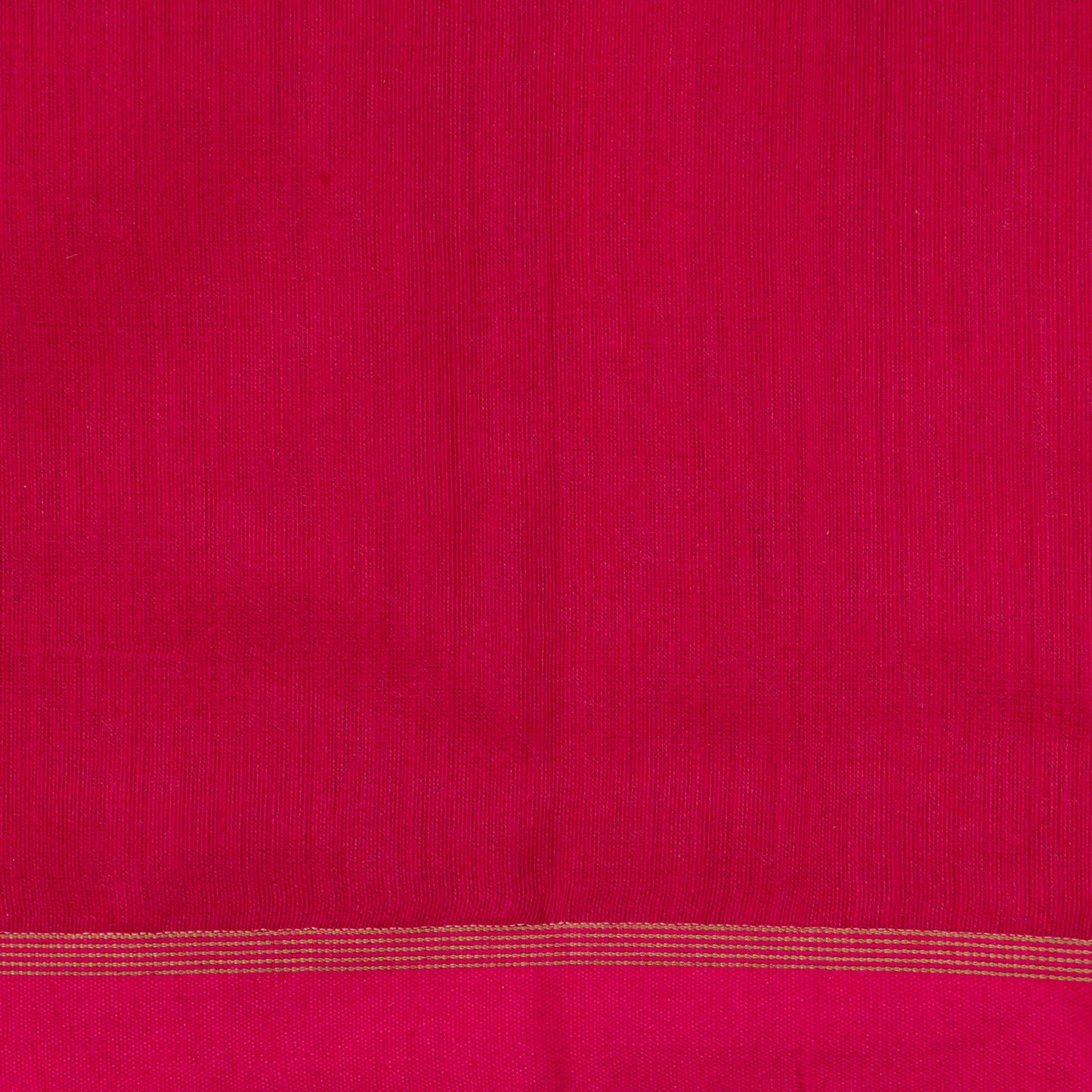 Pink Dhakai Jamdhani Muslin Silk Saree With Tissue Zari For Office Wear PV MJ 91 - Dhakai Jamdhani - Panjavarnam PV MJ 91