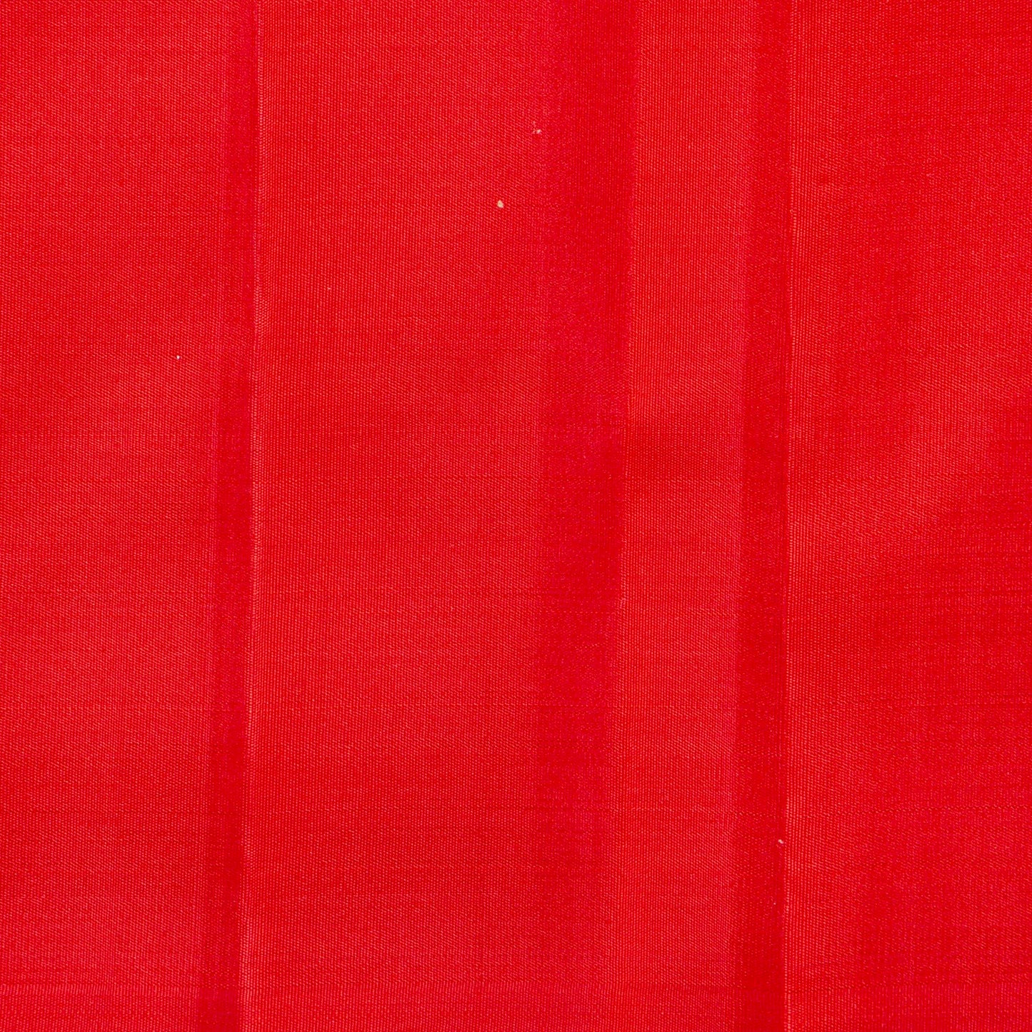 Multi coloured Checks Kanchipuram Silk Saree Borderless For Festive Wear PV MEN 231 - Silk Sari - Panjavarnam PV MEN 231
