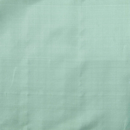 Pastel Blue Kanchipuram Silk Saree For Festive Wear PV MEN 308