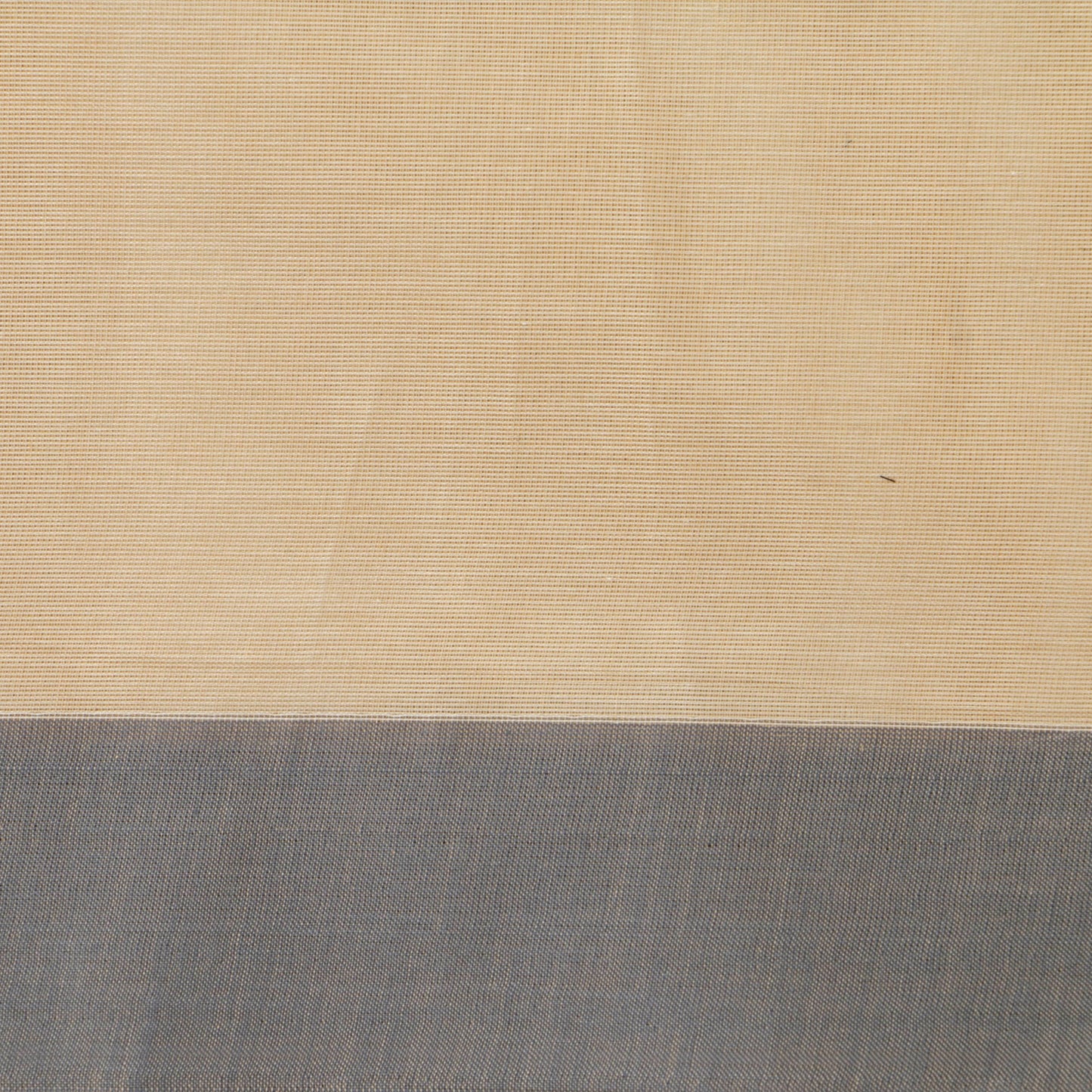 Off White Fancy Cotton Saree For Festive Wear PV MM FC 987