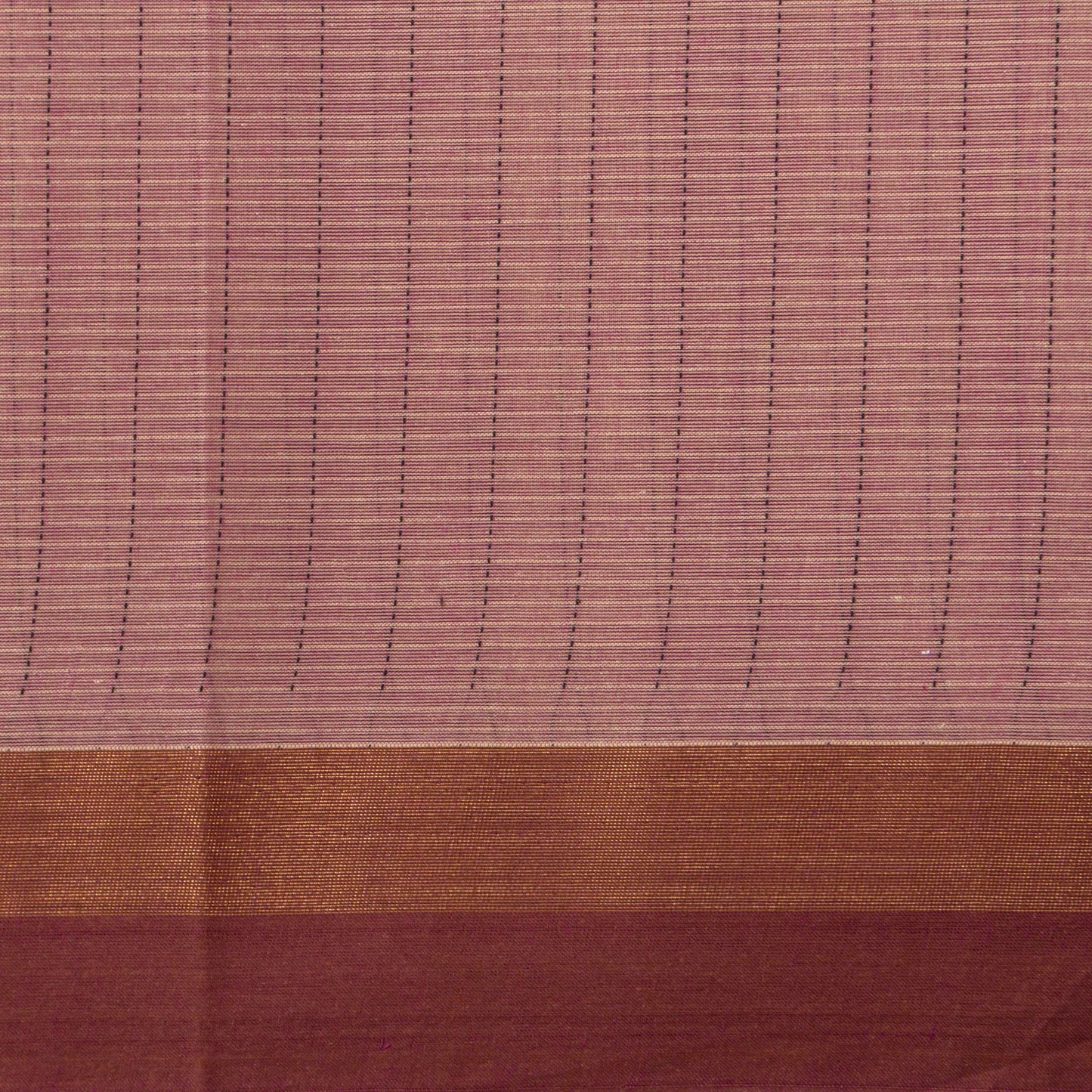 Gheva Fancy Cotton Saree For Festive Wear PV MM FC 974 - Cotton Saree - Panjavarnam PV MM FC 974