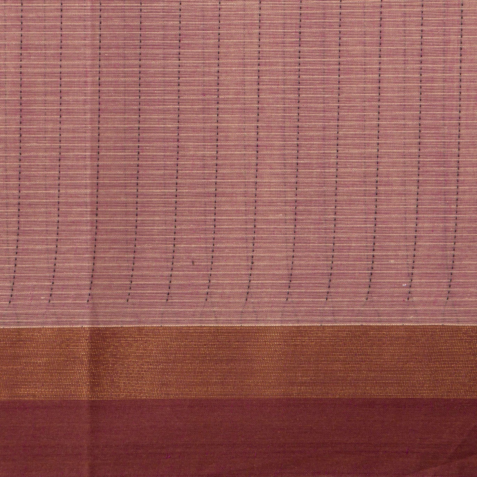 Gheva Fancy Cotton Saree For Festive Wear PV MM FC 974 - Cotton Saree - Panjavarnam PV MM FC 974