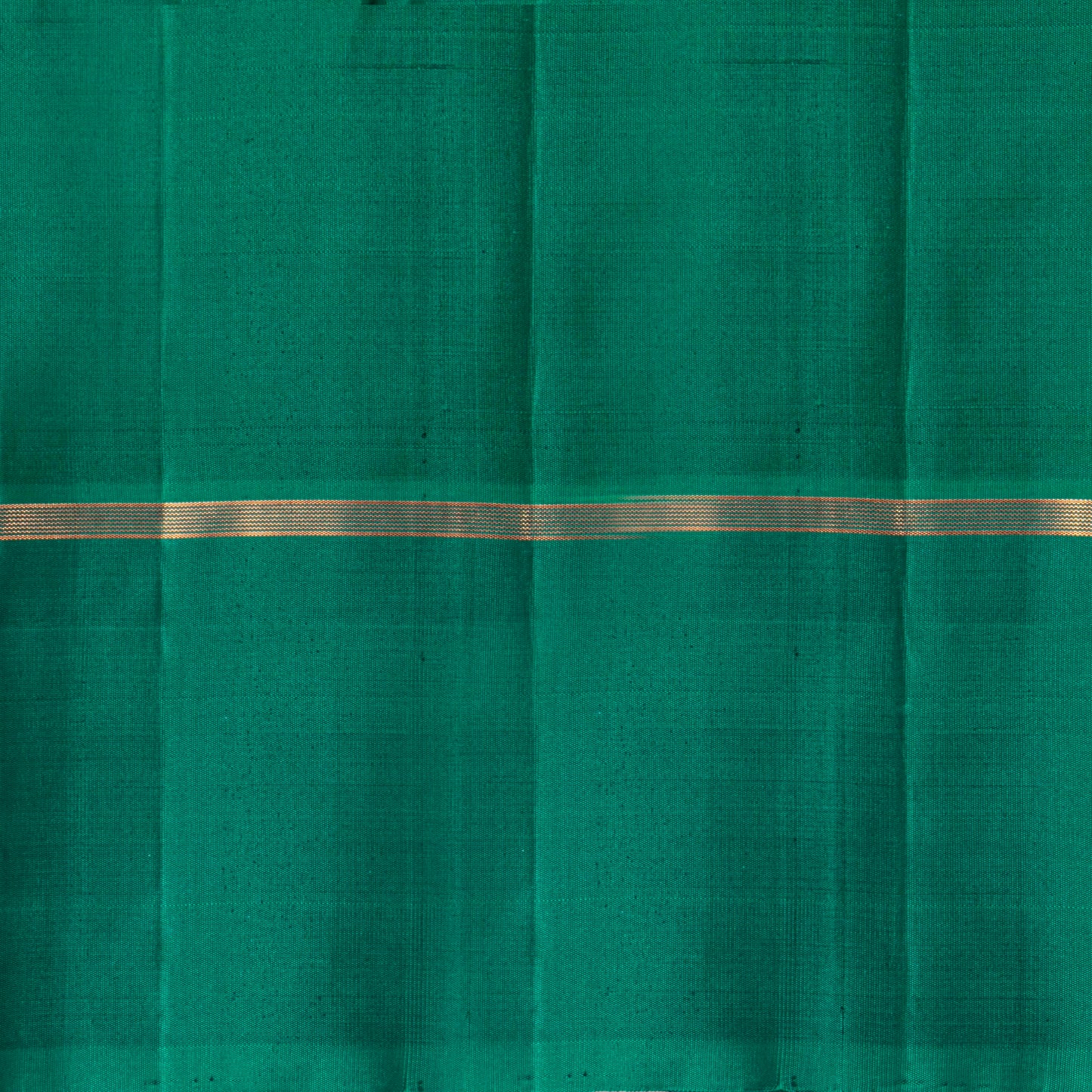 Magenta And Green Kanchipuram Silk Saree For Festive Wear PV NYC 1550