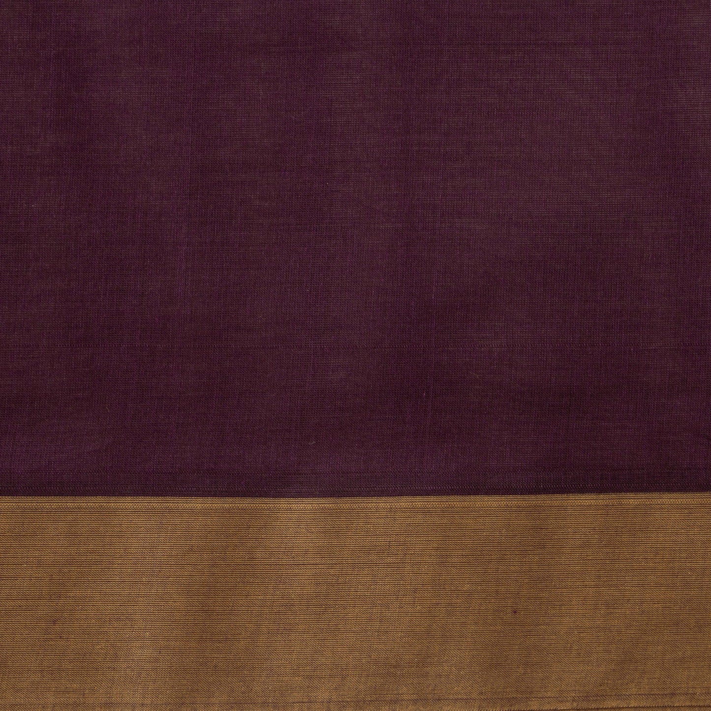 Magenta Fancy Cotton Saree For Festive Wear PV MM FC 996 - Cotton Saree - Panjavarnam PV MM FC 996