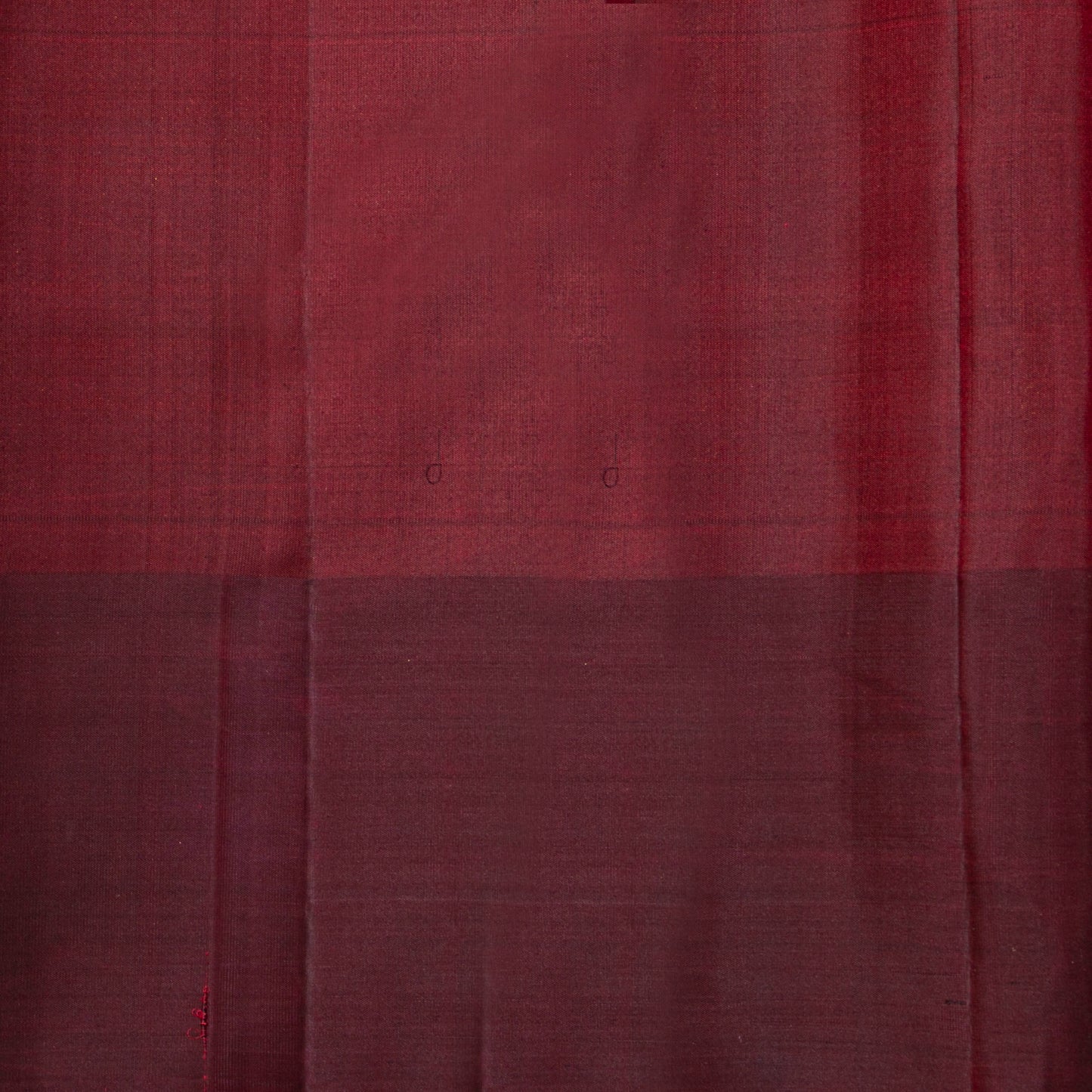 Multi Colour Checks Odisha Pattern Weave Kanchipuram Silk Saree For Festive Wear PV J 1874