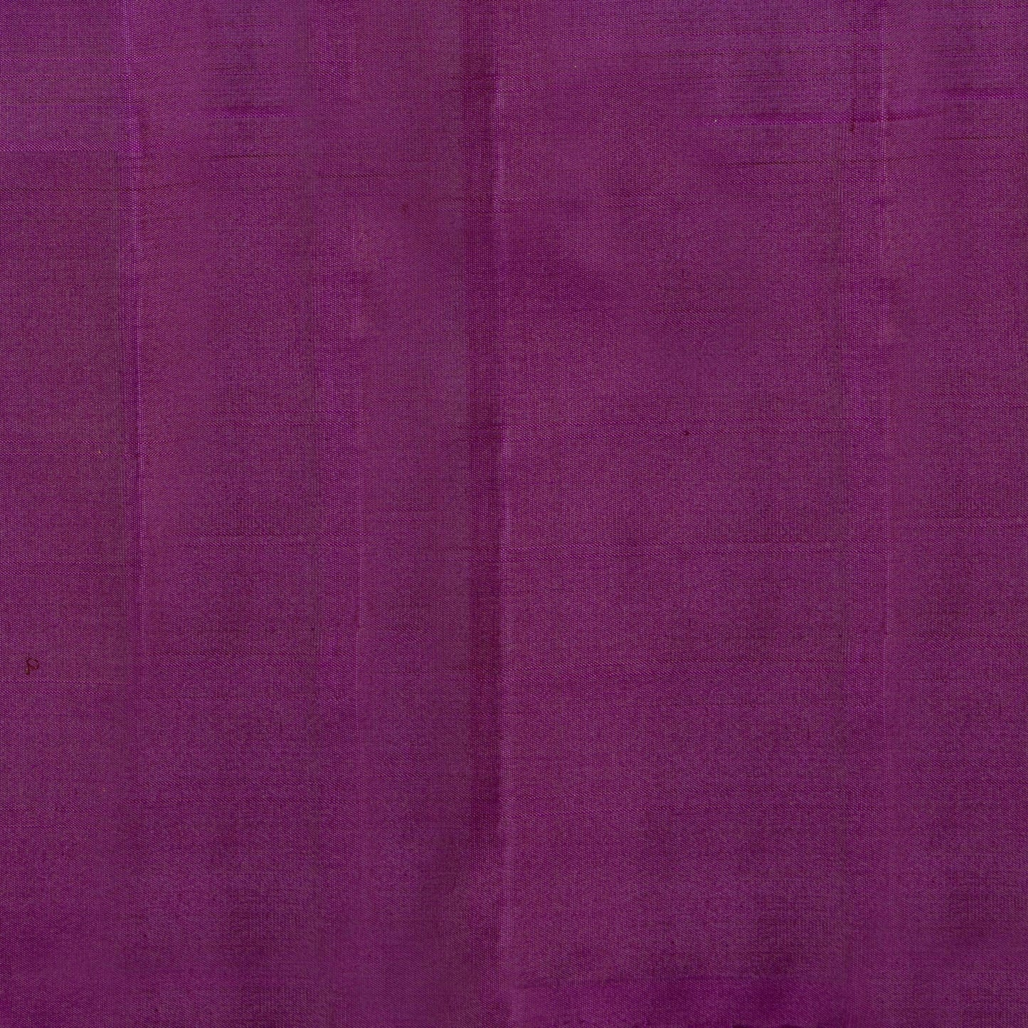 Rust And Magenta Kanchipuram Silk Saree For Festive Wear PV NYC 2017