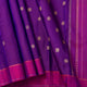 Magenta And Pink Kanchipuram Silk Saree For Festive Wear PV NYC 2003
