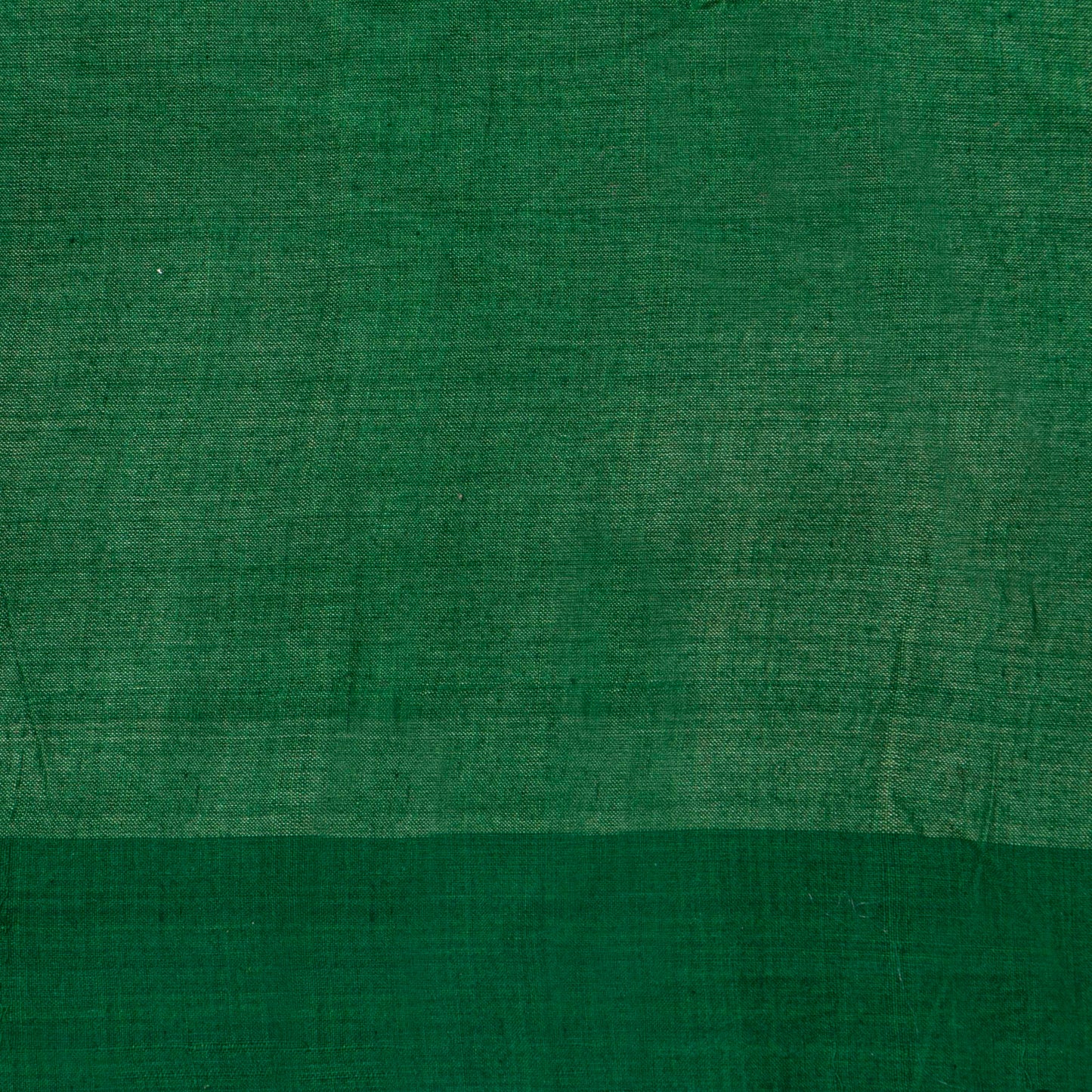 Beige, Maroon And Green Handpainted Kalamkari Gicha Tussar Silk Saree In Dasavatharam Theme For Festive Wear PTK VSR 138