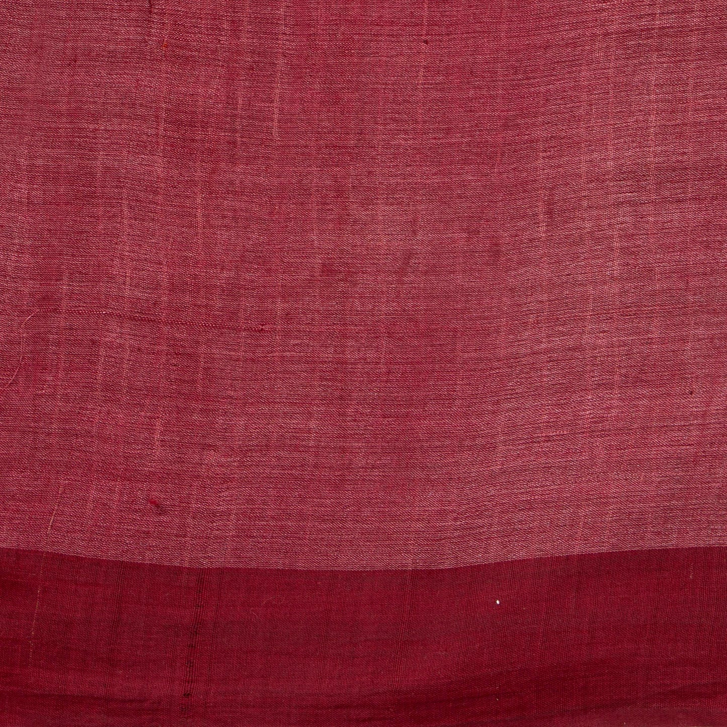 Green Handpainted Kalamkari Gicha Tussar Silk Saree For Party Wear PTK VSR 142