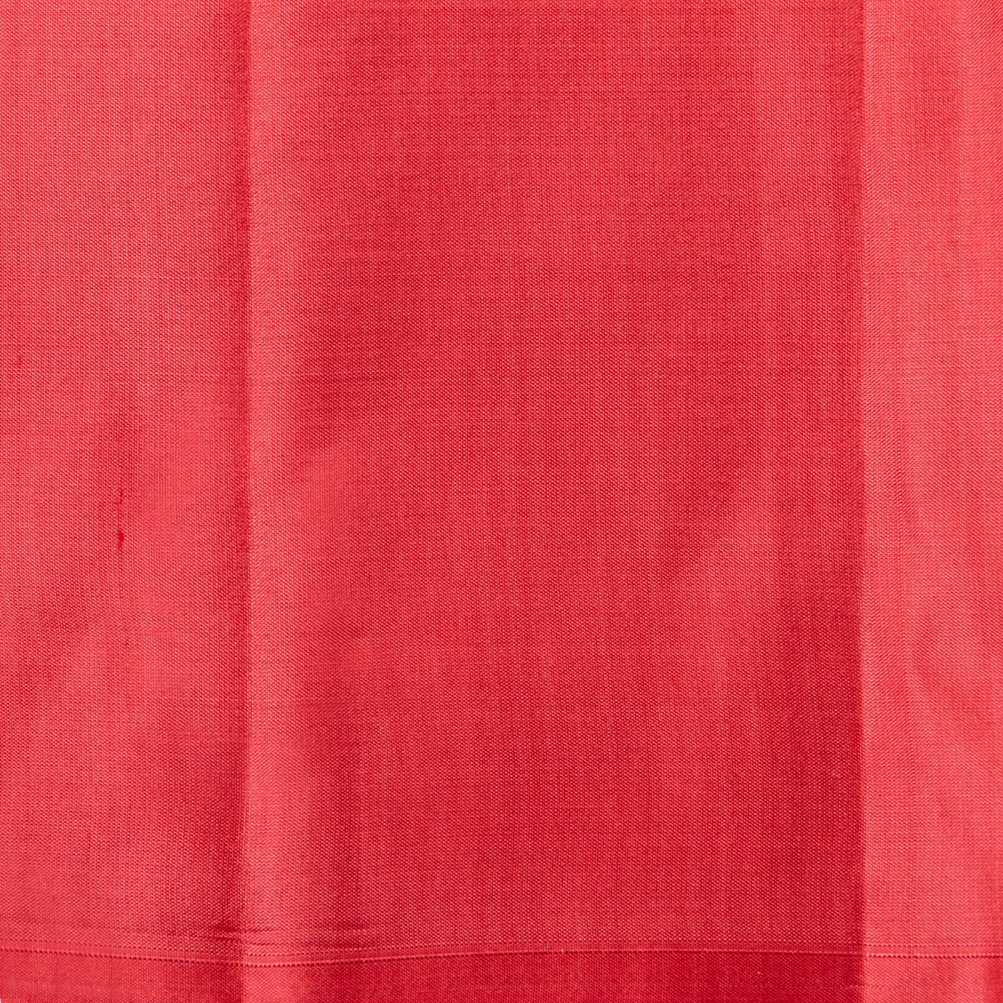 Blue And Pink Borderless Kanchipuram Soft Silk Saree For Festive Wear PV RSP 195