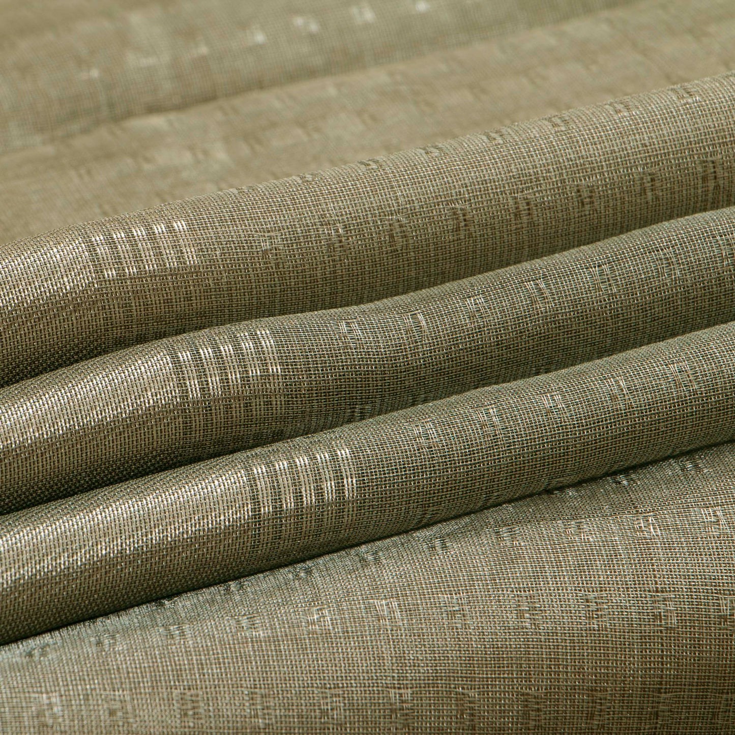 Silver Banarasi Tissue Silk Saree PBT 314