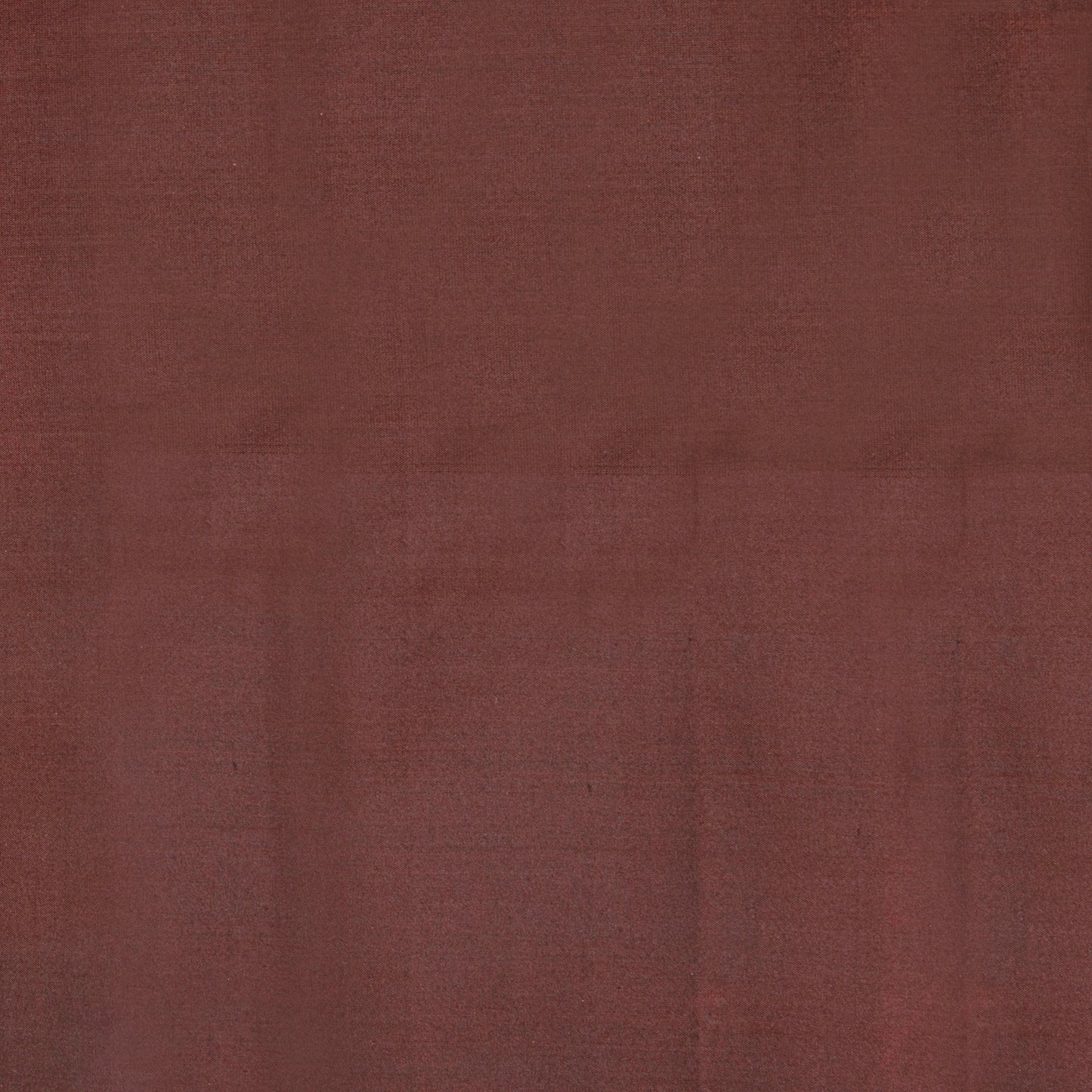 Emerald Green And Brown Kanchipuram Silk Saree For Festive Wear PV MEN 138