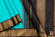 9 Yards - Kanchipuram Silk Saree - Handwoven Pure Silk - Pure Zari - PV NYC 30