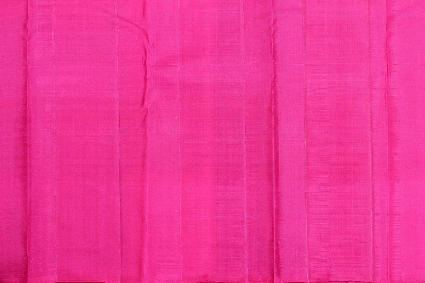 Borderless Handwoven Pure Silk Kanjivaram Saree - Pure Zari - PVM 0518 1421 Archives - Silk Sari - Panjavarnam