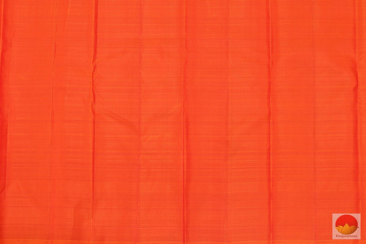 Borderless Handwoven Pure Silk Saree - Pure Zari - PVG 4019 Archives - Silk Sari - Panjavarnam