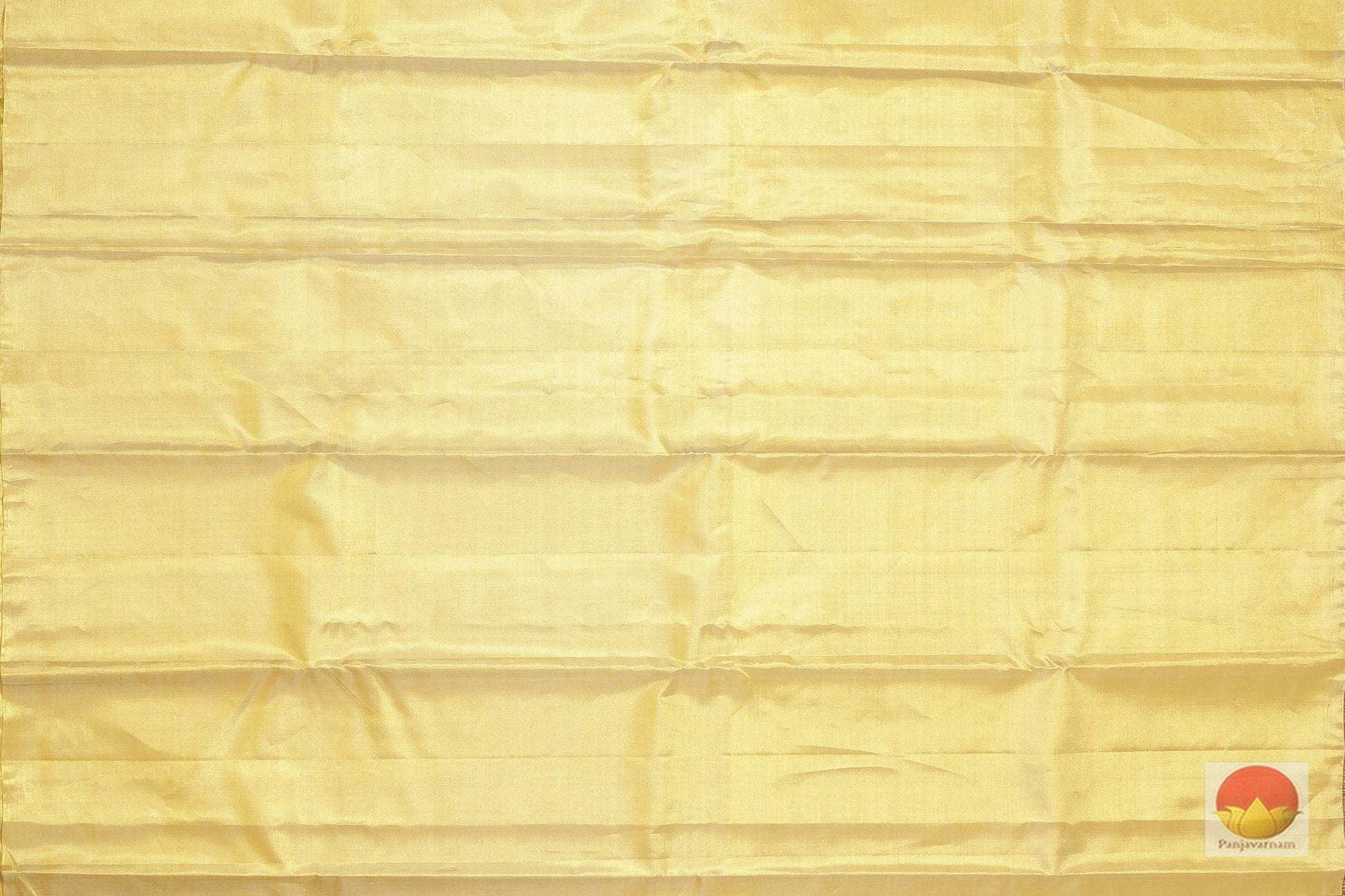 Borderless - Handwoven Pure Tissue Kanjivaram Saree - PV G 1834 Archives - Silk Sari - Panjavarnam