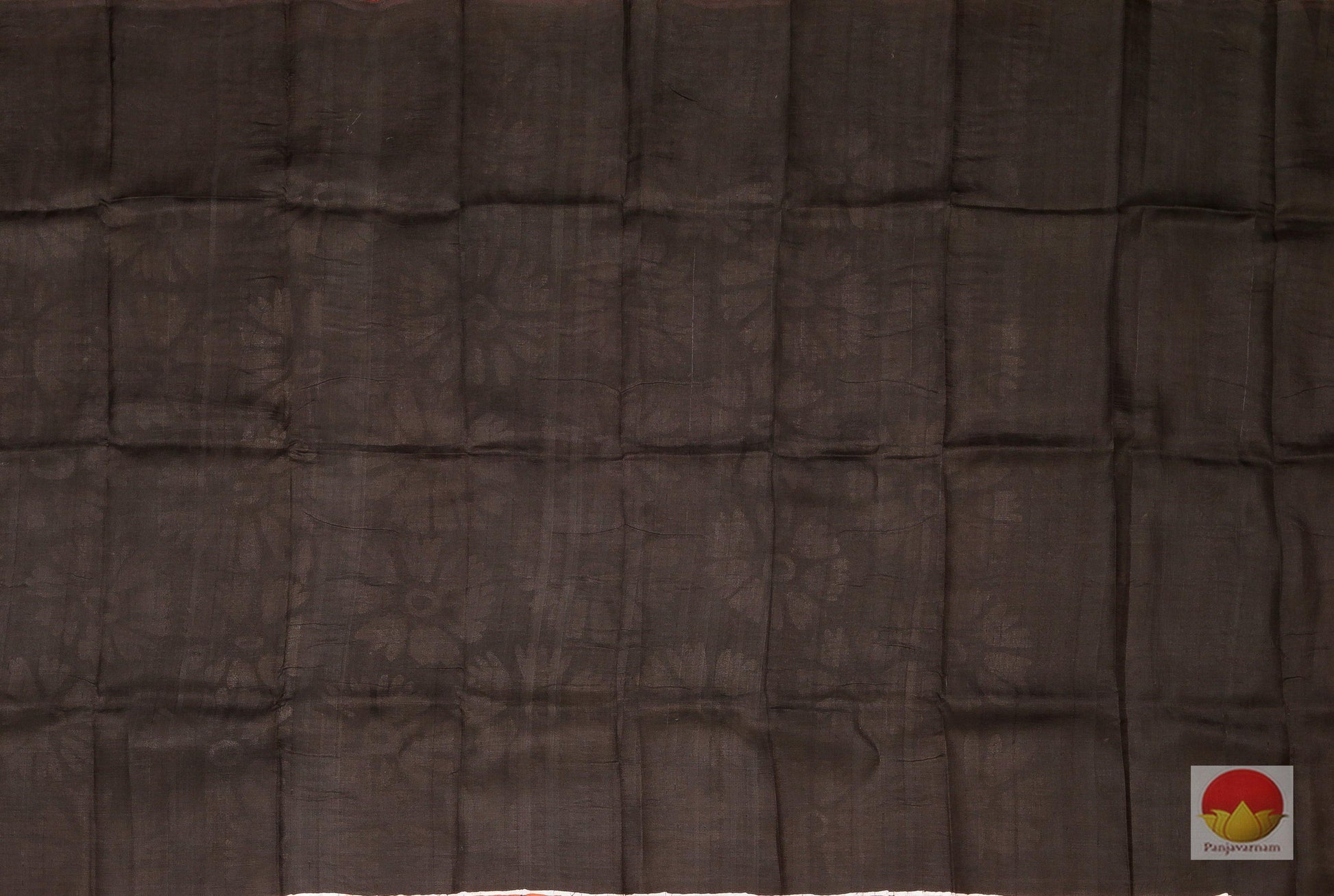 Handpainted Batik Silk Saree - PB 111 Archives - Batik Silk - Panjavarnam