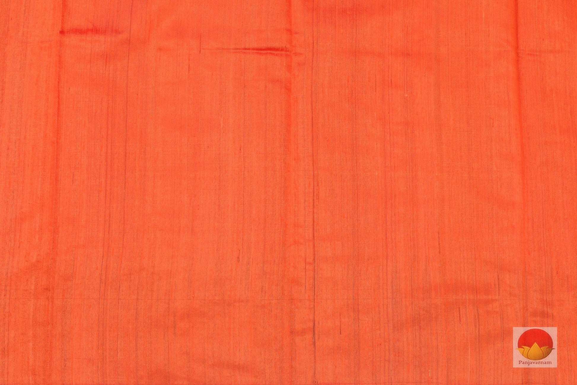 Handwoven Kanjivaram - Jute Silk Saree - PVASB 51 Archives - Silk Sari - Panjavarnam